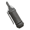 Ручная граната «Кустарник-1»