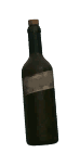 Base Wine