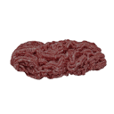 Ground Dog Meat