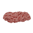 Ground Piggy Meat