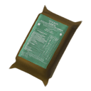 Domestic MRE