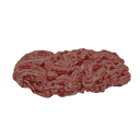 Ground Boar Meat