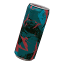 Battery Energy drink