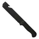 Тактический нож Ka-Bar BKR3