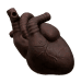 Сердце мутанта из Любеча
