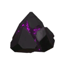 Пурпурные минералы