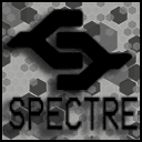«Spectre»