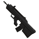 FN F2000 Tactical
