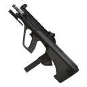 Steyr AUG A3 9mm XS