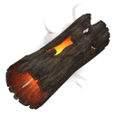 Timber