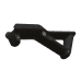 Тактическая рукоятка Magpul AFG