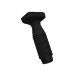 Тактическая рукоятка KAC Vertical Foregrip