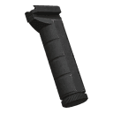 РК-2