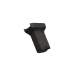 Тактическая рукоятка FMA TD Grip