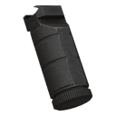 РК-5