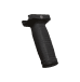 Magpul RVG