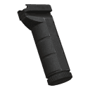 РК-1