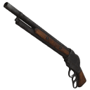 Winchester 1887